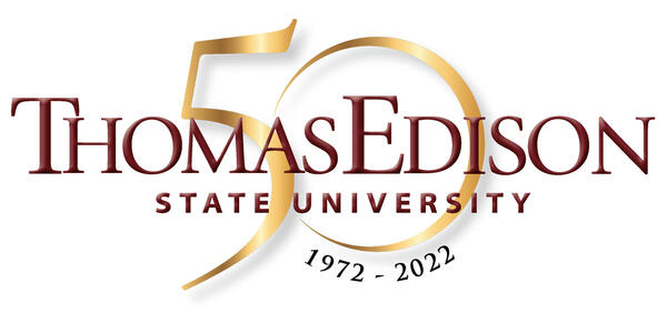 Thomas Edison State University NJ State employees page